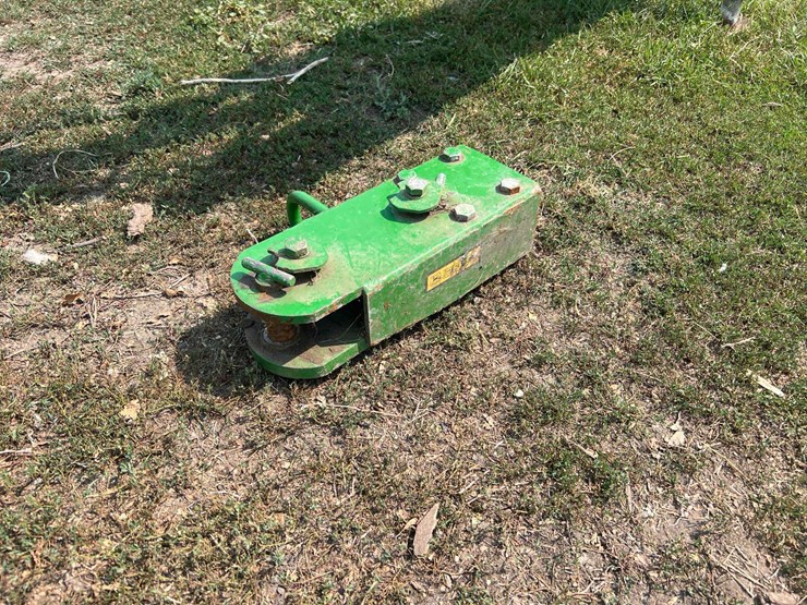 john-deere-3975-image-16