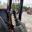 2004-jcb-190-image-24