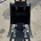 2008-caterpillar-420e-image-18