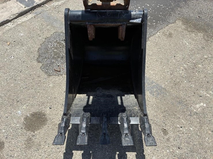 2008-caterpillar-420e-image-18