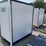 mobile-toilet-with-shower-image-3