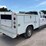 2012-ford-f250-image-3