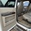 2008-ford-f250-lariat-image-23