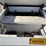 2002-westland-interceptor-2-utility-cart-image-8