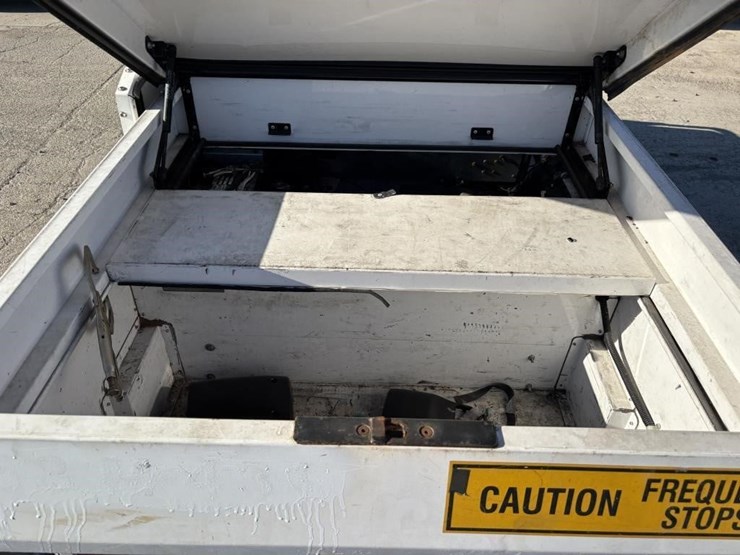 2002-westland-interceptor-2-utility-cart-image-8