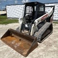 southeast-regional-government-&-fleet-auction---day-1-image-1
