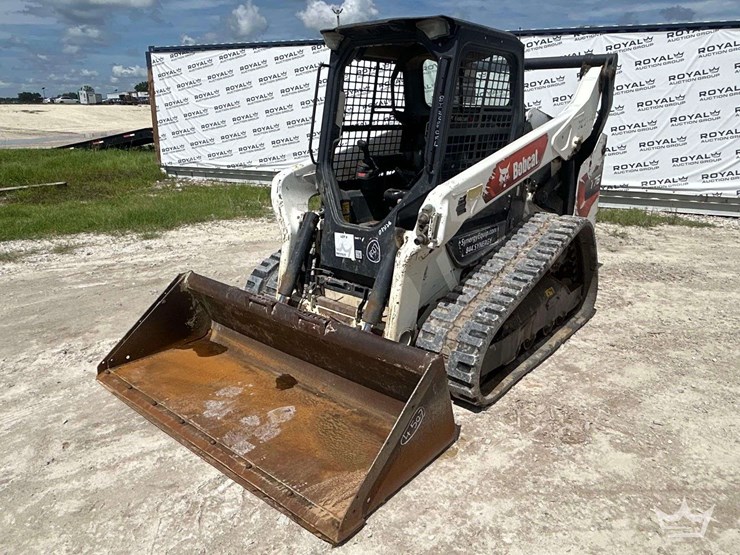 2022-bobcat-t76-image-1