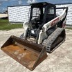 southeast-regional-government-&-fleet-auction---day-1-image
