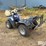1990-honda-300-fourtrax-atv-w/sprayer-image-7