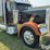 1997-peterbilt-379-image-13