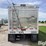 2017-timpte-super-hopper-image-6