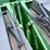 hays-lti-side-dump-bulk-hauler-image-38