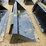 #234-•-swict-66"-material-bucket-image-6