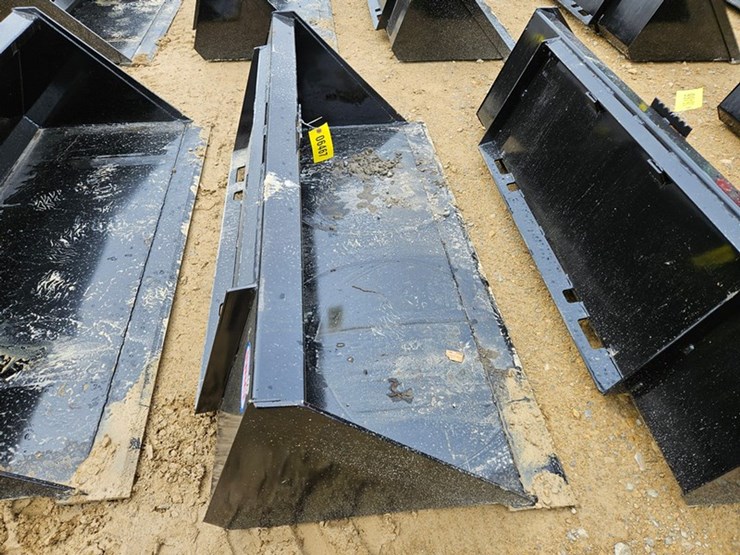 #234-•-swict-66"-material-bucket-image-6