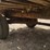 hay-wagon-w/running-gear-image-17