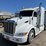 2011-peterbilt-386-image-1