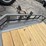 2026-bellwether-premier-18'+2'-car-hauler-trailer-image-14