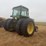 1974-john-deere-4630-image-22