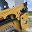 2025-caterpillar-275-image-13