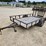 #6893-•-2010-big-tex-6'-x-12'-single-axle-trailer-image-1