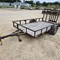 ab-sales-timed-online-auction-image-2