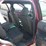 2015-ford-explorer-image-8