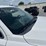 chevrolet-tahoe-image-33