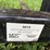 mds-pallet-forks---model-5615-1248---5,500#-rating-image-6