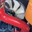 sl-1050-skid-steer-image-27