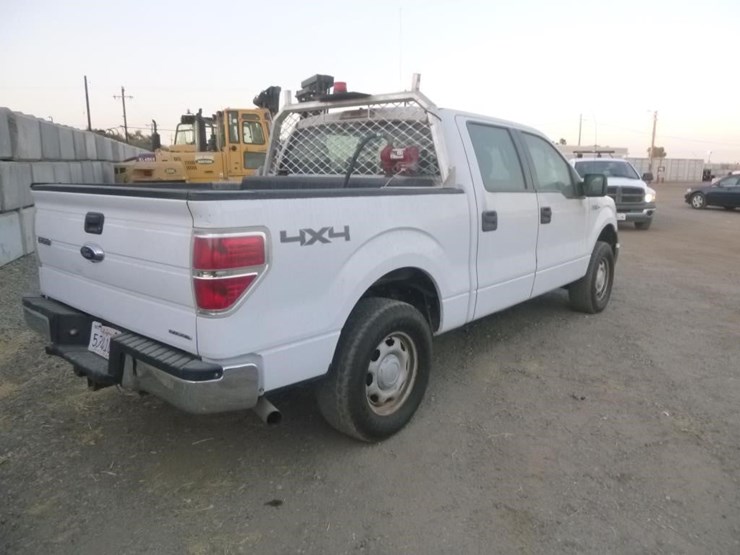 2011-ford-f150-image-4