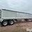 2000-wilson-dwh-400-image-5