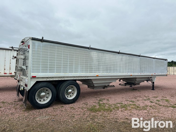 2000-wilson-dwh-400-image-5