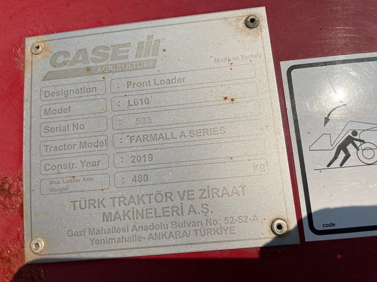 2019-case-ih-farmall-75a-image-73