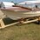 1966-glastron-15'-boat-and-trailer,-evenrude-image-1