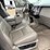 2008-ford-f250-lariat-image-17