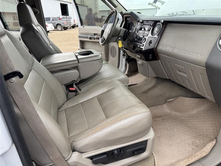 2008-ford-f250-lariat-image-17