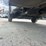 2017-ford-f550-image-18