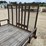 #6893-•-2010-big-tex-6'-x-12'-single-axle-trailer-image-14