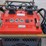 zjg-mini-skid-steer-loader-zj-380-(red)---15hp-image-6