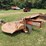 avco-new-idea-9-foot-flail-mower-image-7