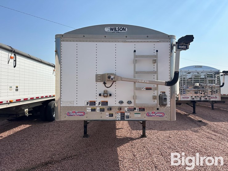 2015-wilson-dwh-500-image-2