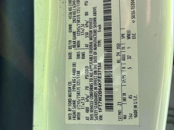 2019-ford-f250-image-4
