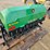 john-deere-1500-image-3