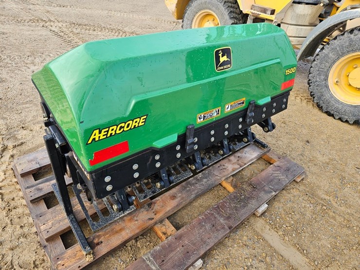 john-deere-1500-image-3