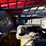 2020-takeuchi-tl8r2-image-16