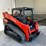 2024-kubota-svl97-2-image-4