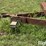 shop-built-trailer-image-9