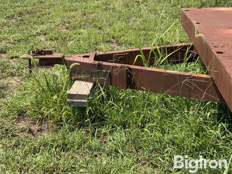 shop-built-trailer-image-9