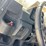 polaris-ranger-1000-image-13