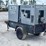 2012-magnum-power-mtp4500-4in-towable-dry-prime-trash-pump-image-2
